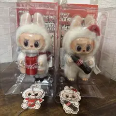 コカコーララブブ