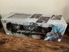 Item thumbnail for item 71e5811f-25a8-4575-8eb9-70fdaee9245c