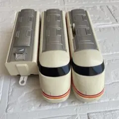 Item thumbnail for item f21ed891-d155-4057-a9d6-fd7b9fa48c13