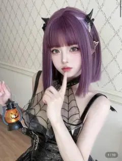 Item thumbnail for item ab103fee-dfa2-4d42-86bc-cf626582908c