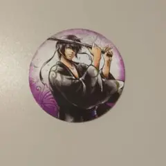 銀魂