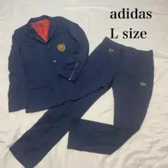 Item thumbnail for item e62e76fa-1f4f-44b1-9b04-f97143b750f9