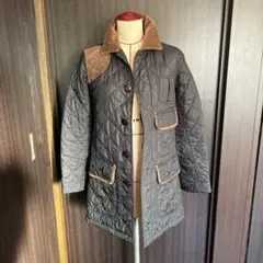 Item thumbnail for item 0d45f86d-1f76-4ff0-8c37-1dcbb6a3b13c