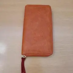 くまのプーさん　長財布