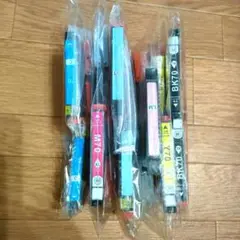 エプソン互換性 インクカートリッジまとめ売り