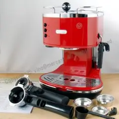 Item thumbnail for item d8012fa5-813a-44d6-87b4-5fac4ac28234