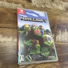 Item thumbnail for item 87681dfa-e0ae-4162-9cfa-5fc7aa5b9fbf
