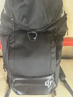ブルイク　blueeqバックパック 33L