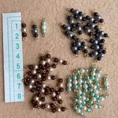 Item thumbnail for item 3049a99f-18a8-42dd-9a60-ebe9f131ea3e