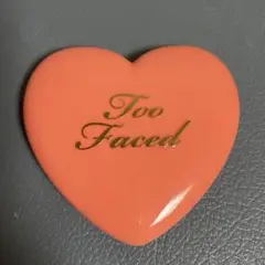 Item thumbnail for item ead8816a-a70f-4dbf-98cc-4ca6d8aa10af