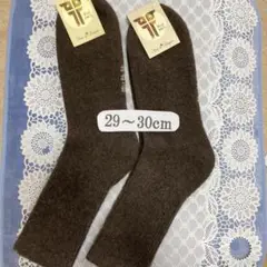 Item thumbnail for item 953d84bc-c4e3-4069-9233-bdd39431e1de