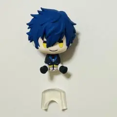 あんスタ 漣ジュン 一番くじ フィギュア