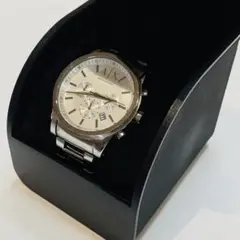 ARMANI EXCHANGE AX2058 クオーツ 腕時計