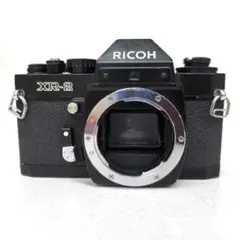 2025年最新】RICOH XR-Pの人気アイテム - メルカリ
