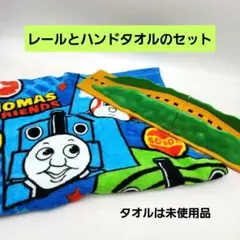 Item thumbnail for item ba54680d-cd94-481d-95f4-4825c8a60d68