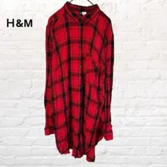 Item thumbnail for item c5d40675-fcf7-4a34-921c-30ca8c8e8121