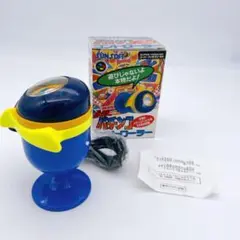必殺パチンココントローラー お家でレトロパチンコ！スーパーファミコンの必殺パチンコ