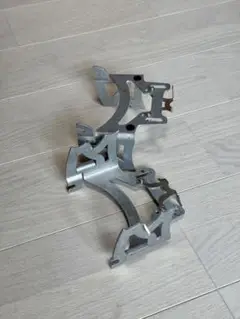 【美品中古】Karakoram CRAMPONカラコラム クランポン 美品中古】Karakoram CRAMPONカラコラム クランポン
