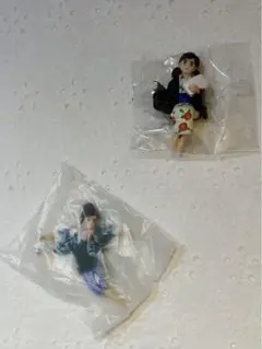 Item thumbnail for item 1f393586-fe94-4514-b310-cac32491ccf2