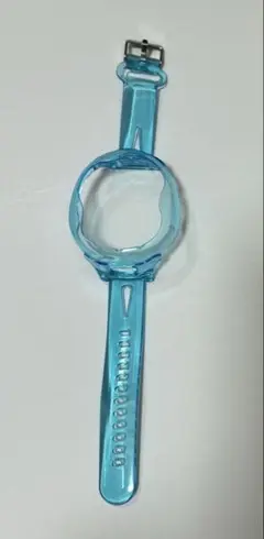 Item thumbnail for item 6a97ee3c-0aac-4afa-8a85-419469b5f98a