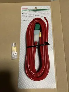 Item thumbnail for item a711f712-d4f1-4b77-9a81-9b085bd0e659