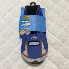 Item thumbnail for item 39092f5d-cfa4-4f02-94af-42ba5f74428d
