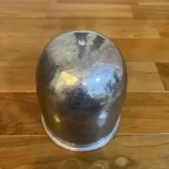 帽子　金型　52cm