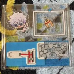 Item thumbnail for item 31067e02-405b-4008-b9cd-ca6f29a58f5e