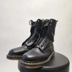 Item thumbnail for item 6ed7c46a-ac71-4ea4-bab5-77d16e046616