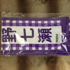 Item thumbnail for item 0f9d48b8-026c-4036-a288-44767b745a5d