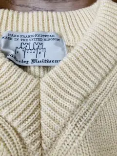 oldderby knitwear