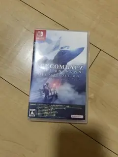 Item thumbnail for item d3e75c9c-6203-4367-b899-a4aa7a06928a