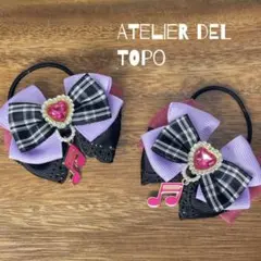Item thumbnail for item 4af409bf-df32-4502-b638-d0e2016e1b48