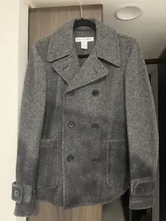 Item thumbnail for item cd1c54bc-5cc0-4a48-82cc-f6233576caa7