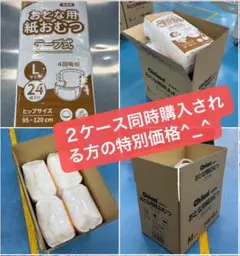 Item thumbnail for item c6a740ea-4bd4-4e22-9c61-3471842671fb