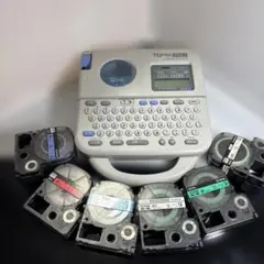 Item thumbnail for item 75782152-b46b-45e7-bdd6-22faa3bda946