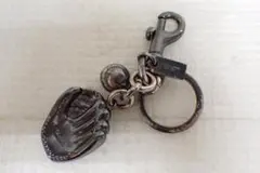 Item thumbnail for item 303e5bba-fe13-424a-b981-cf2837cbe655