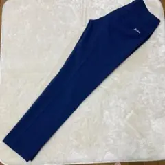 スリクソンデサントゴルフメンズパンツ85