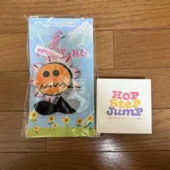 FANTASTICS ワイヤレスイヤホン ファンタローぬいぐるみチャーム 2025年最新】ファンタロ ぬいぐるみの人気アイテム - メルカリ