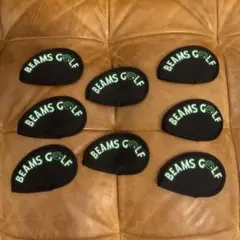 Item thumbnail for item 453e4066-b972-4c0d-a434-31e3ec4f3d29