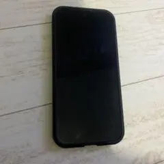 Google pixel 9 pro xl 128 GB (SIMフリー)
