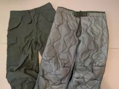 Item thumbnail for item 3509d78e-d801-4328-844b-deccb704ba05