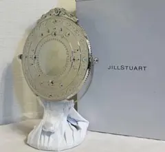 ☆週末お値下げ【新品未使用】JILLSTUARTスタンドミラー*限定品