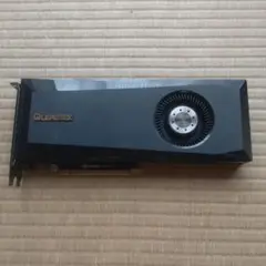 LEADTEK グラフィックボード RTX2070Super