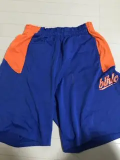 ballaholic バスパン