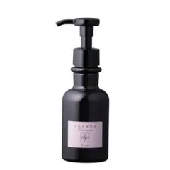 Item thumbnail for item b23ff7fc-350b-44b1-84e3-d1670491a519