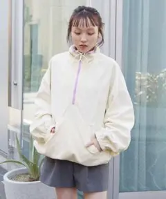 Item thumbnail for item 577b1dbf-f821-486c-8a07-fe7c5ba033f0