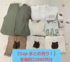 Item thumbnail for item a749f678-2bac-4a4e-859e-18742f081370