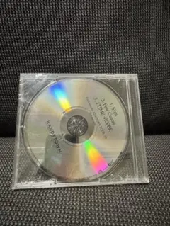 KANDYTOWN 特典CD単体　Keep It Kool 新品 io kandytown japanese hiphop rap 特典CD付き - メルカリ