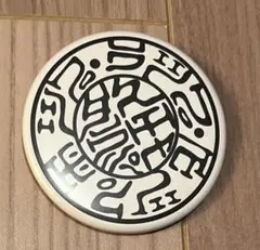 Item thumbnail for item fb3ff5ed-691e-44cf-818c-1a6e4f3a3248